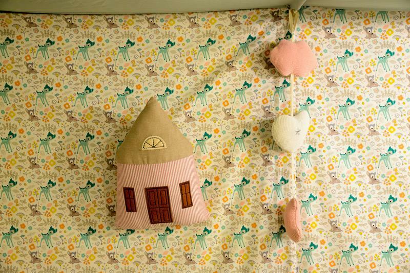 I'M Green Boutique House โซล ภายนอก รูปภาพ